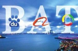 [详细教程]怀化厂区_哔哩哔哩-2